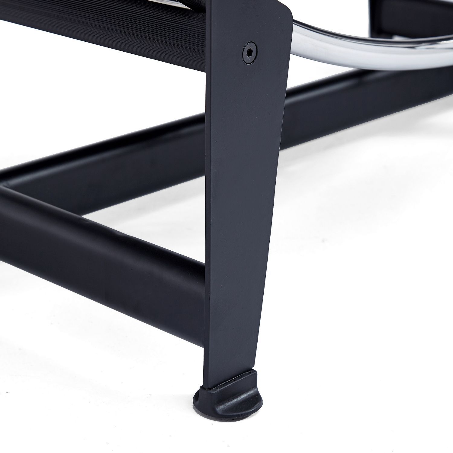 Malia Lounger Sofa Mario Capasa