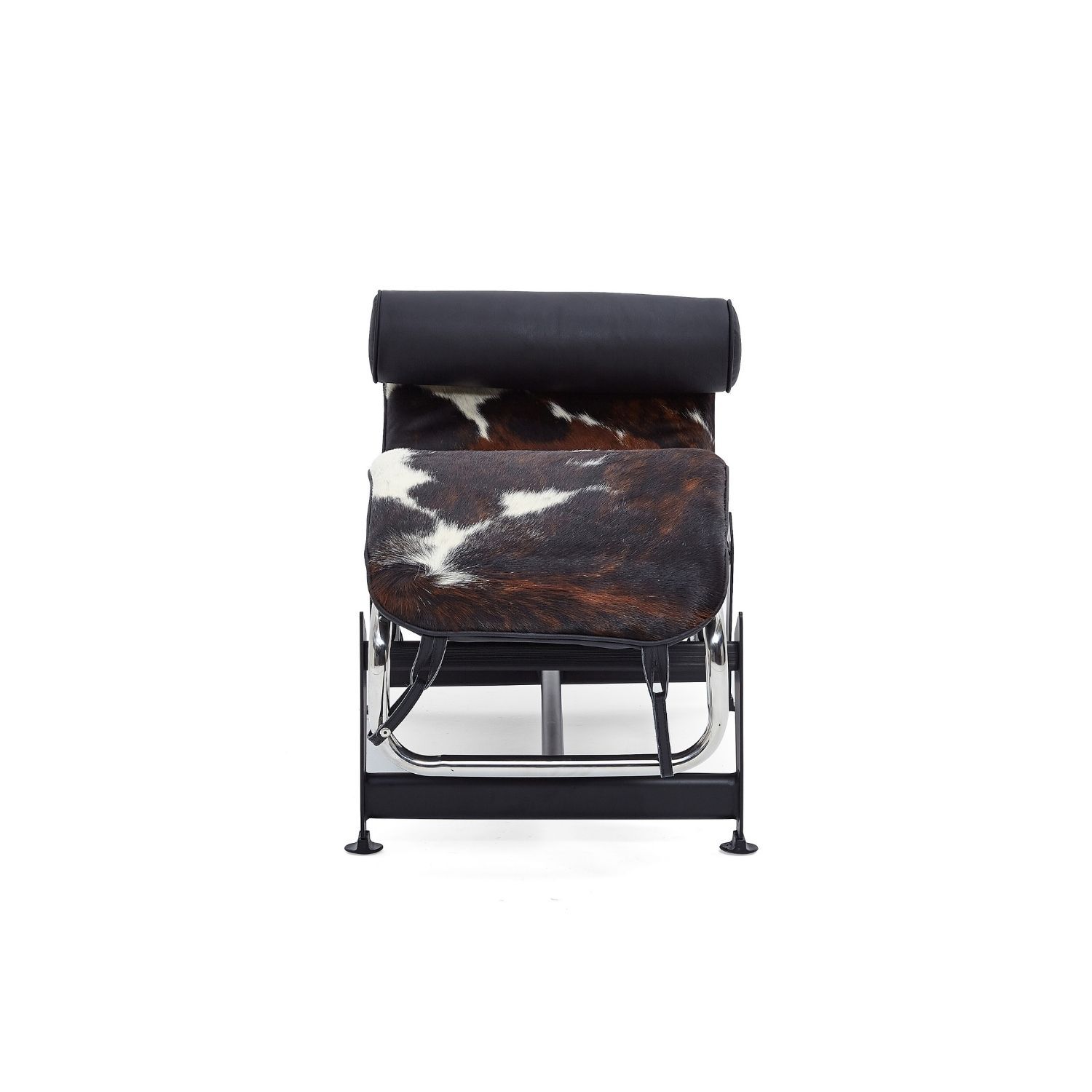 Malia Chaise Lounge Chair - Valyou
