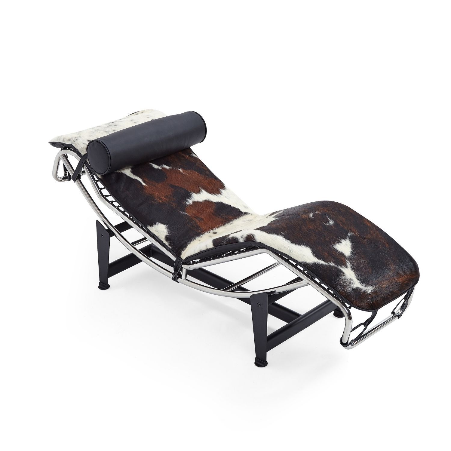 Malia Chaise Lounge Chair - Valyou
