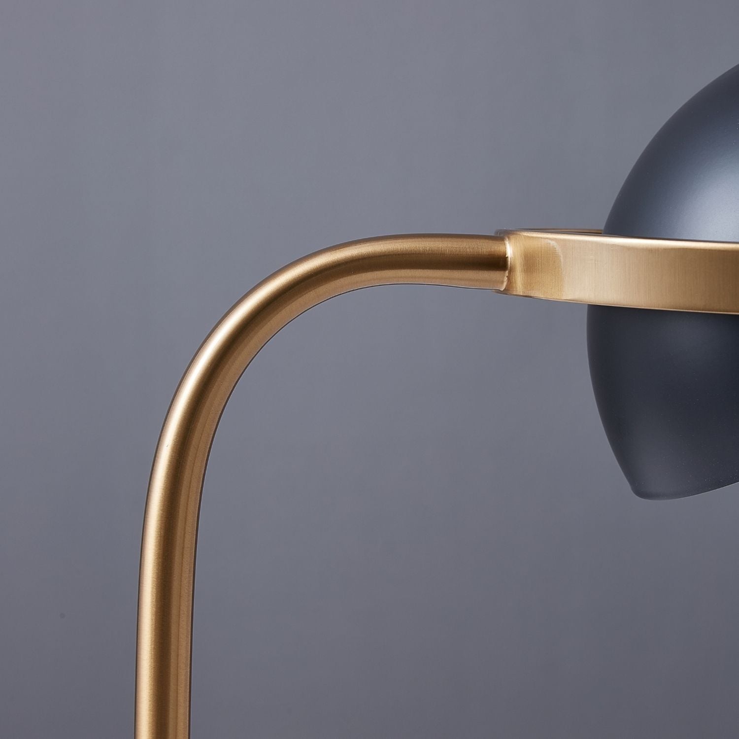 Masego Lamp Accessory Valyōu Furniture