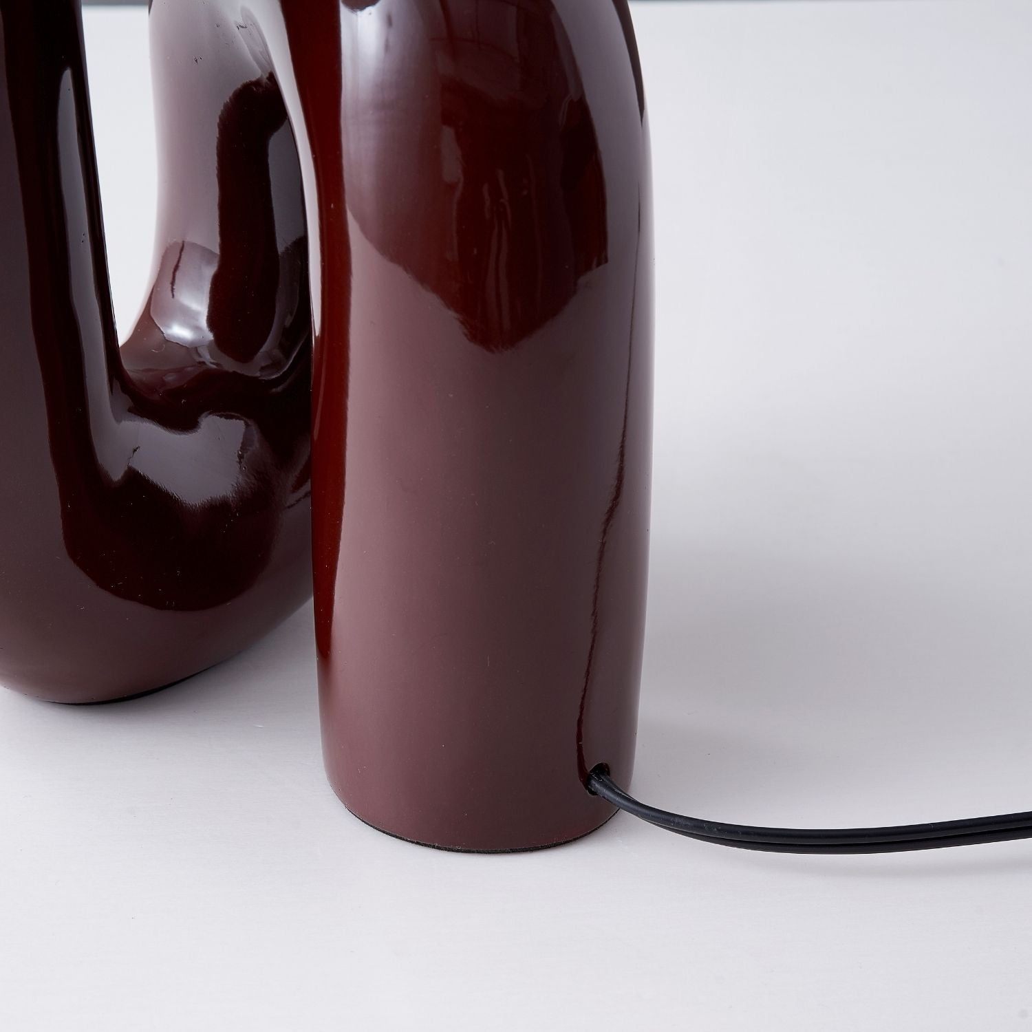 Mentsu Lamp Accessory Valyōu Furniture