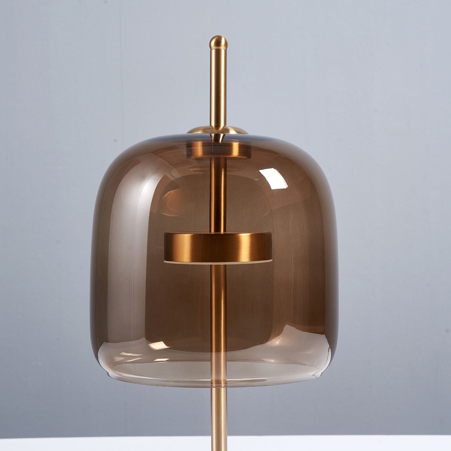 Minato Lamp Accessory Valyōu Furniture