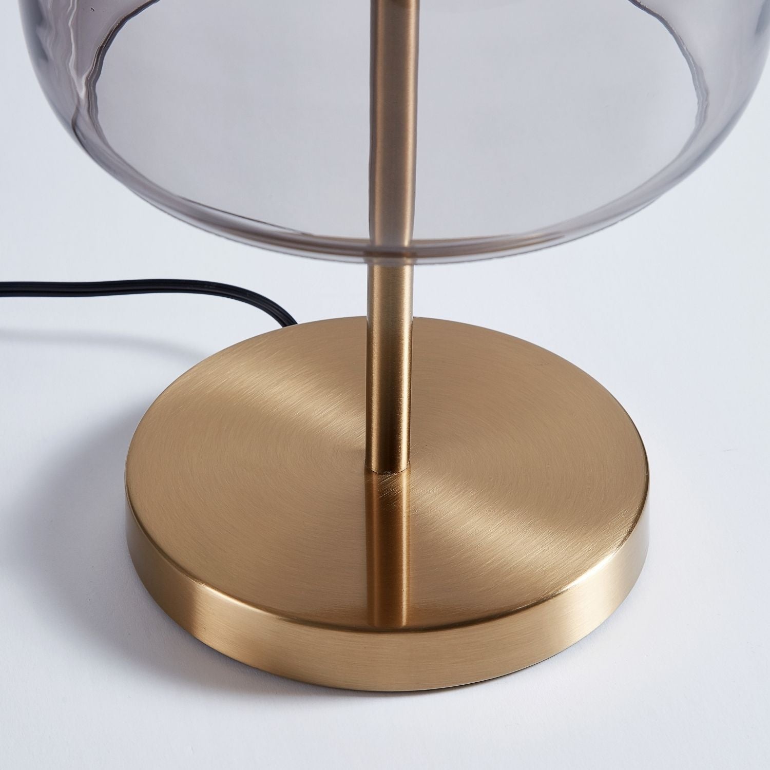 Minato Lamp Accessory Valyōu Furniture