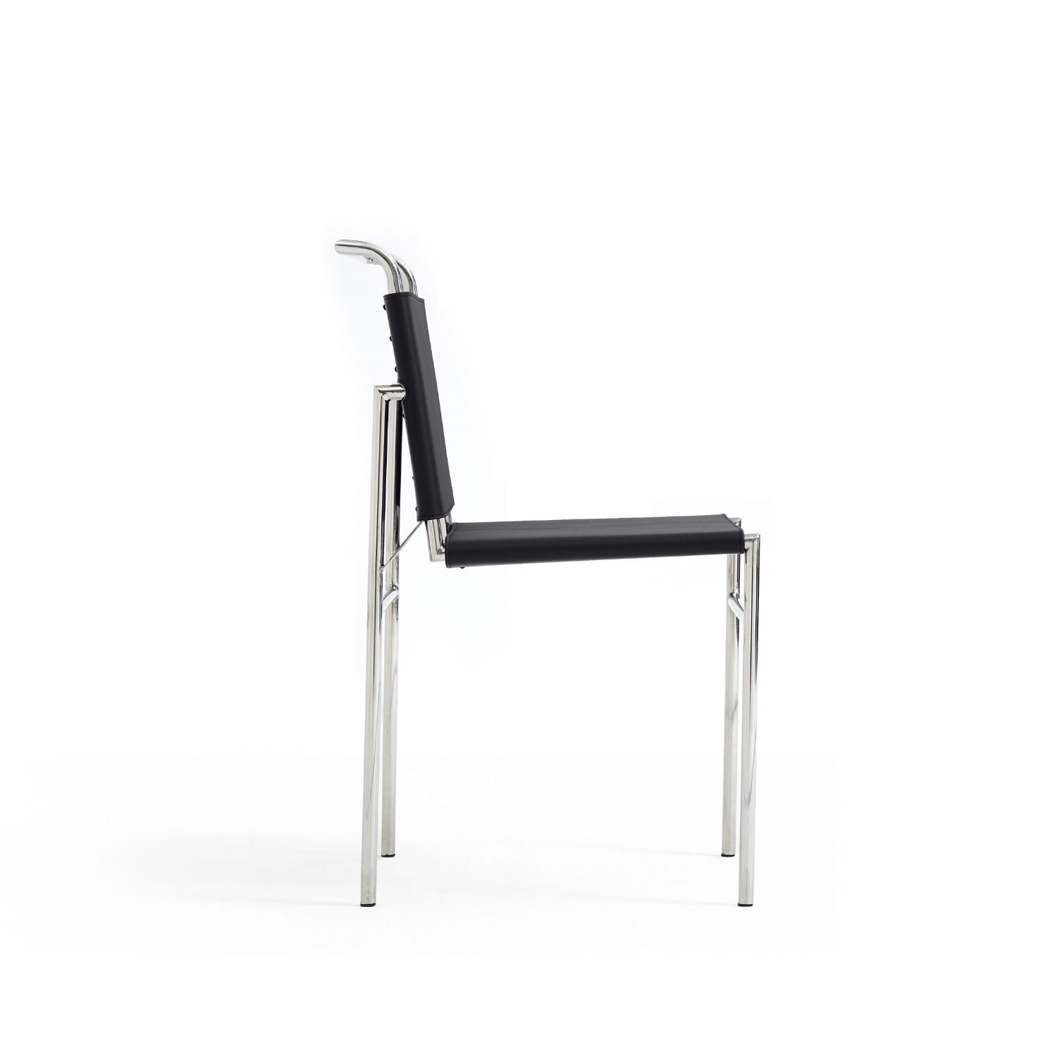 Missoni Office Chair - Valyou