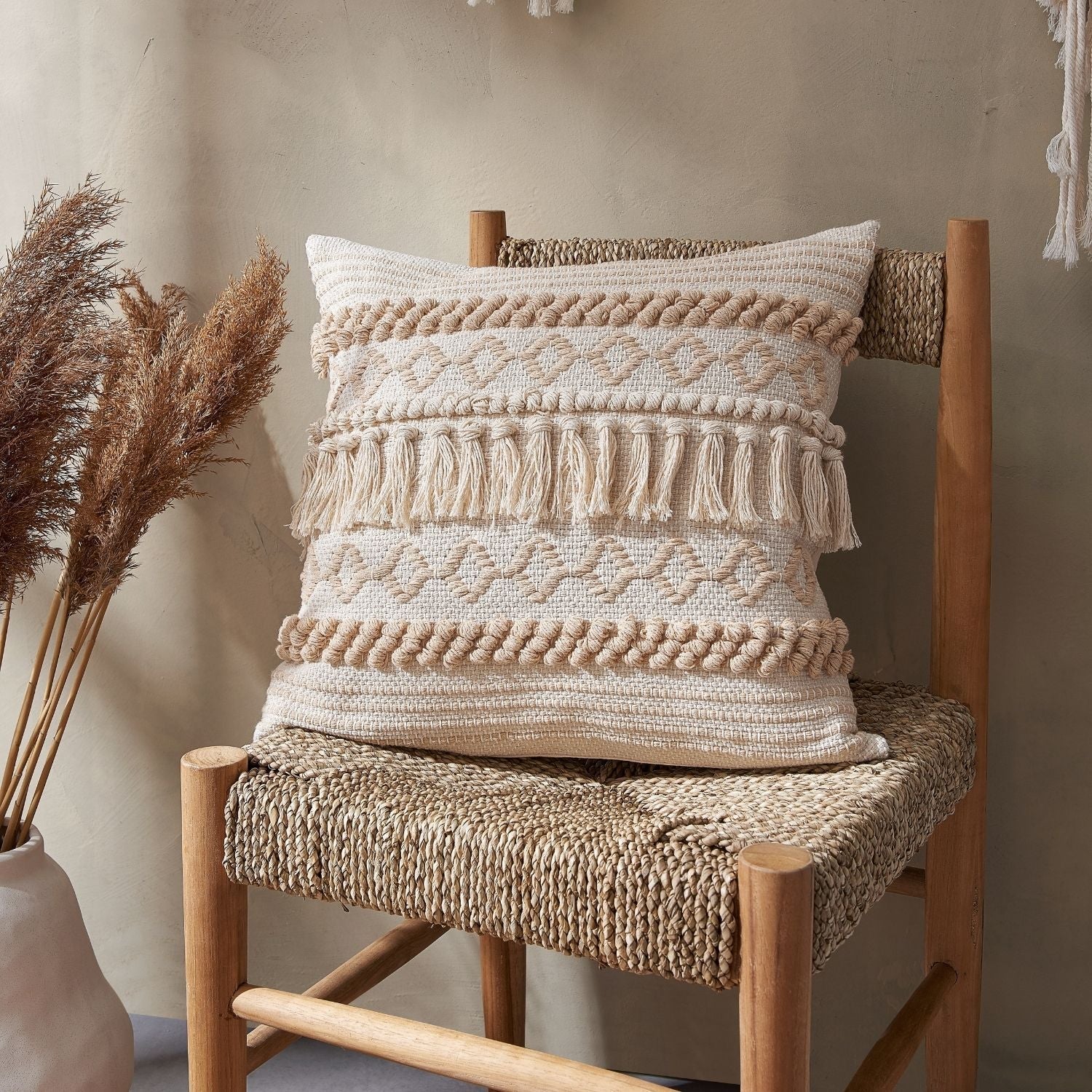 Thora Accessory Valyōu Furniture