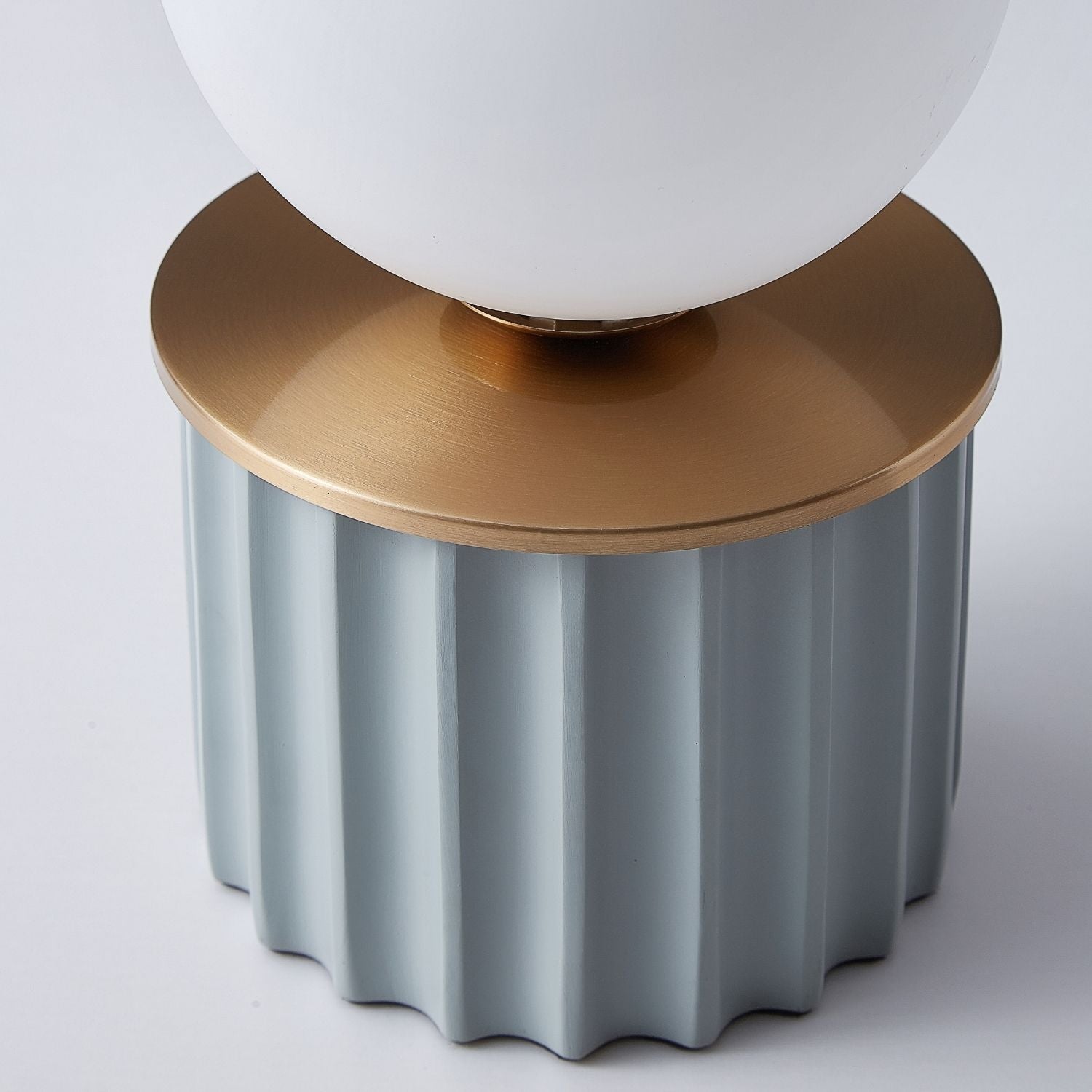 Monono Lamp Accessory Valyōu Furniture