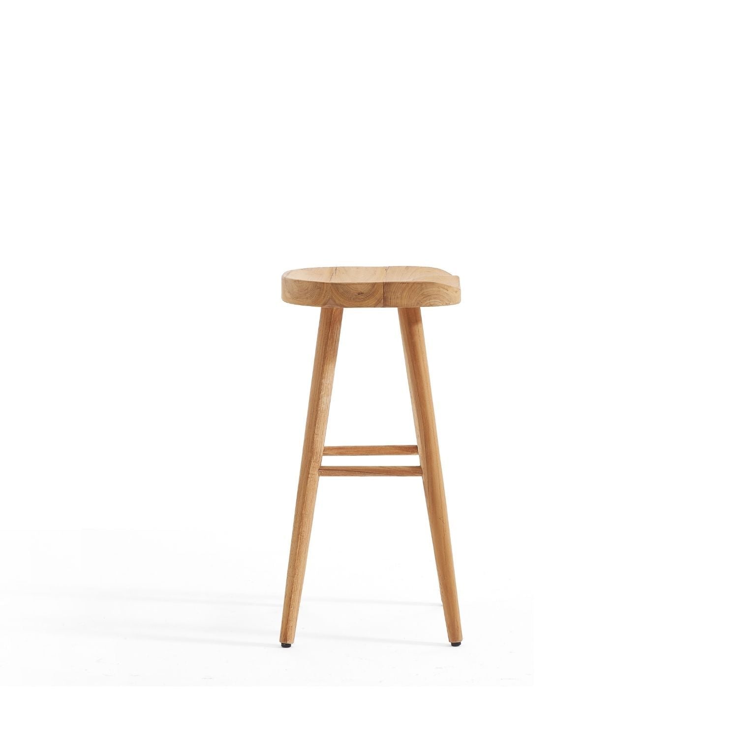 Nusa Barstool Chair Lemons & Me