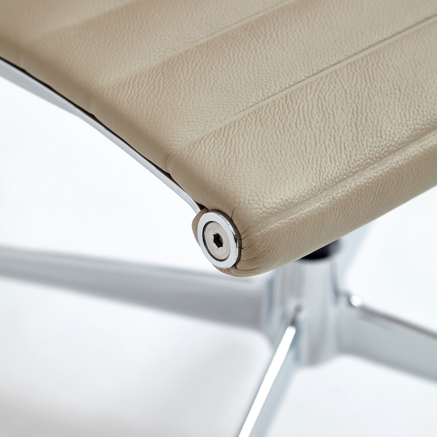 Luta Office Chair - Valyou