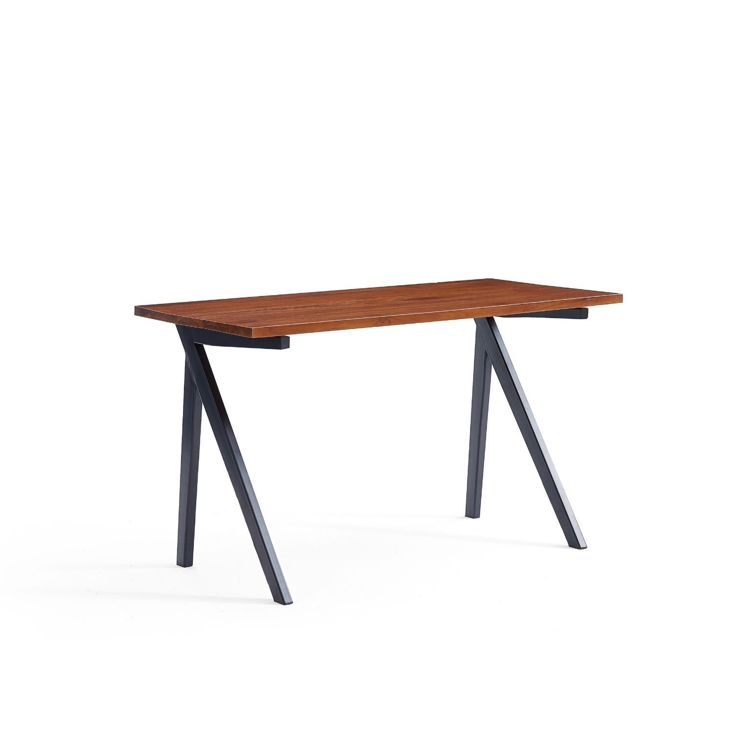Pila Desk Desk Foundry