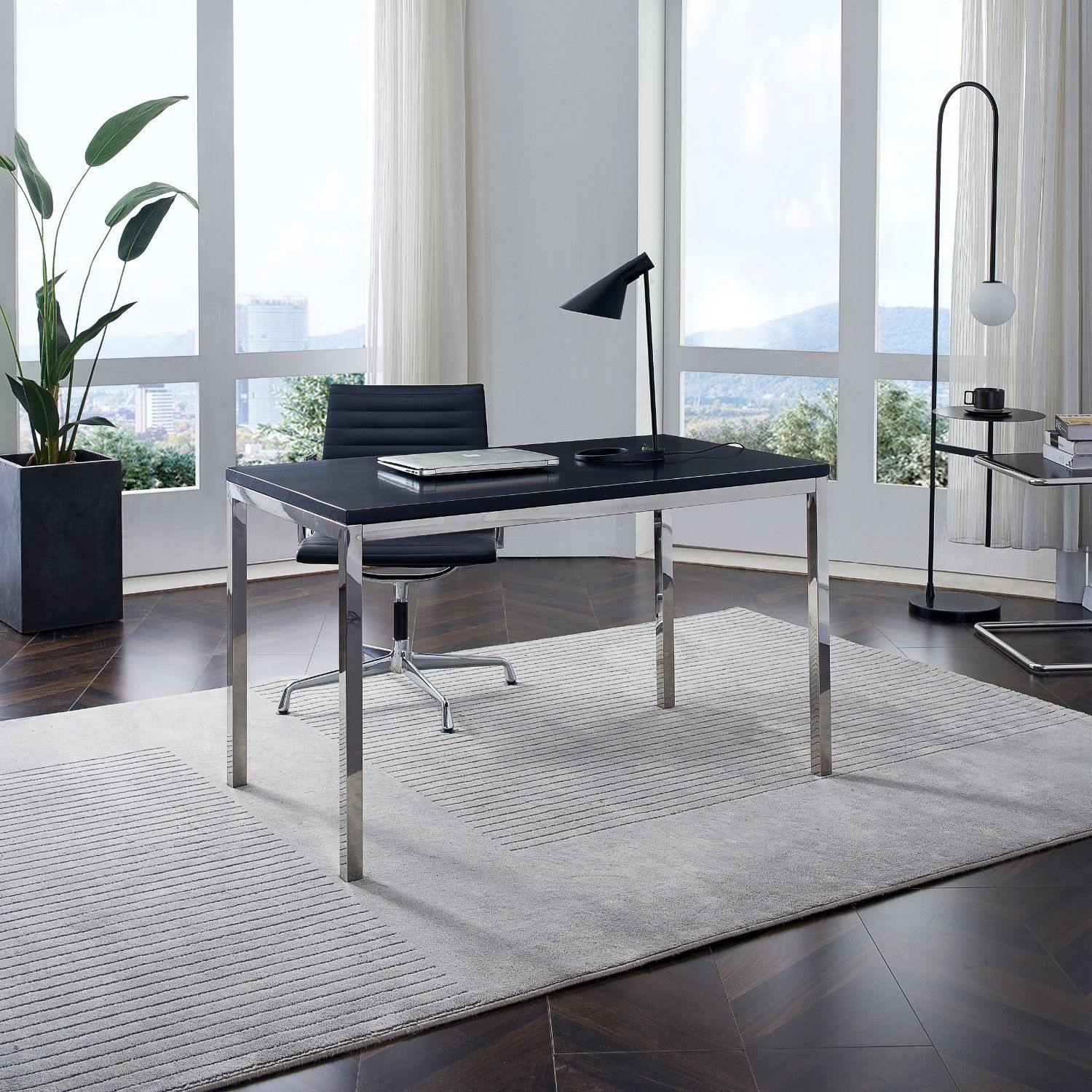 Pavilli Desk - Valyou