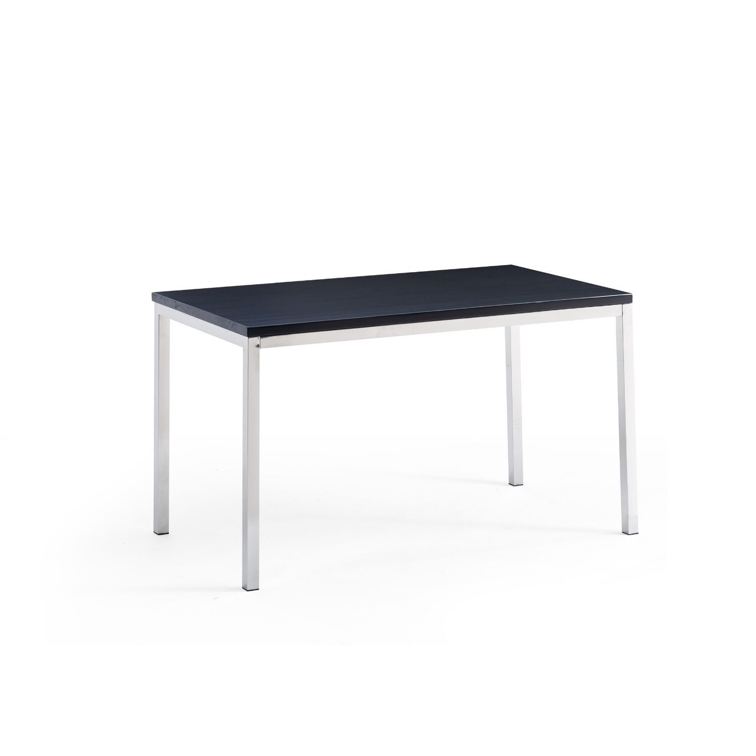 Pavilli Desk Desk Mario Capasa