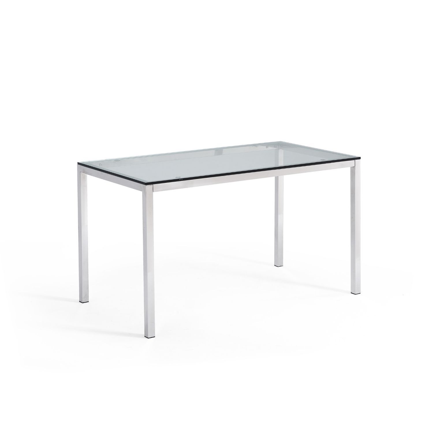 Pavilli Desk Desk Mario Capasa