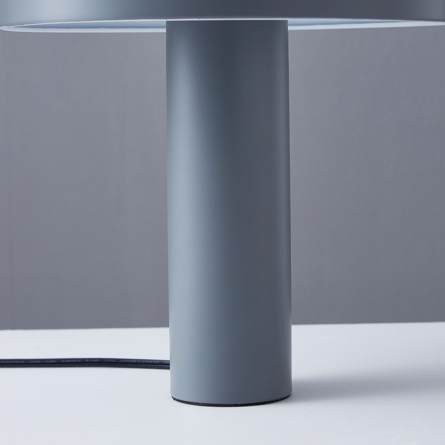 Setsunai Lamp Accessory Valyōu Furniture