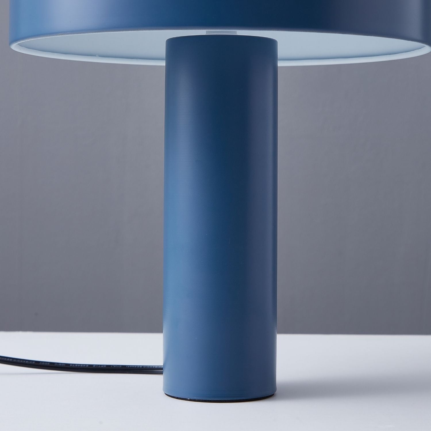 Setsunai Lamp Accessory Valyōu Furniture