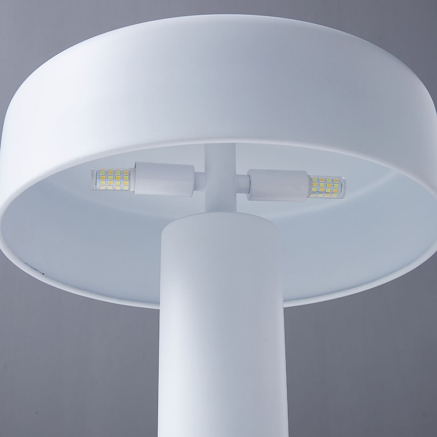 Setsunai Lamp Accessory Valyōu Furniture