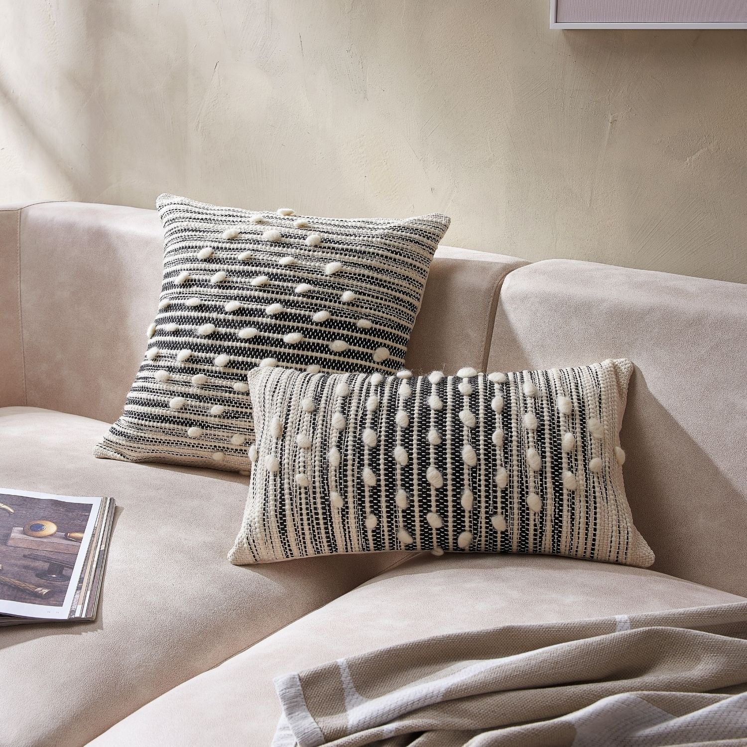Shamra Accessory Valyōu Furniture