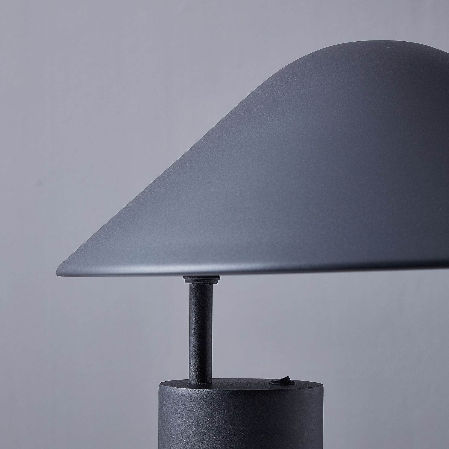 Shibui Lamp Accessory Valyōu Furniture