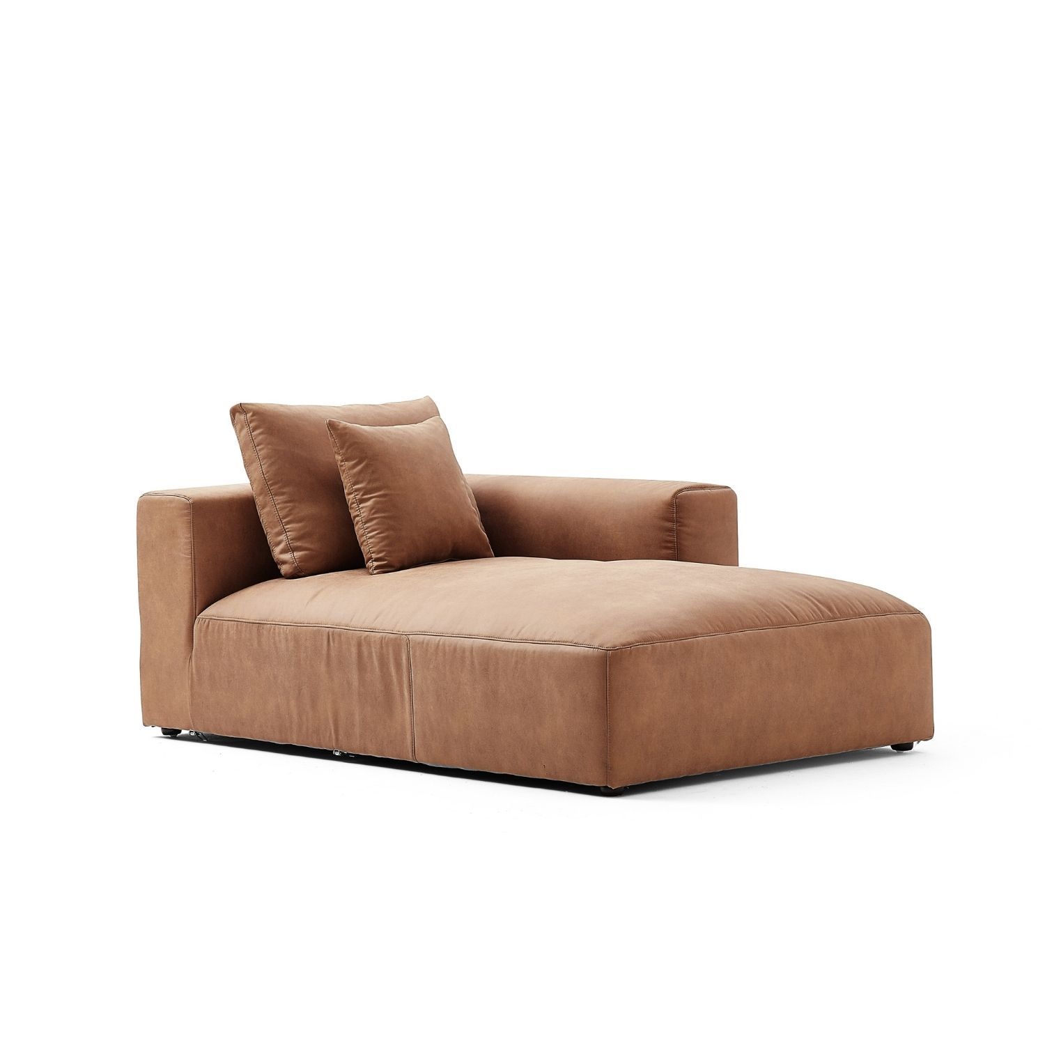 The 5th Chase Sofa Foundry