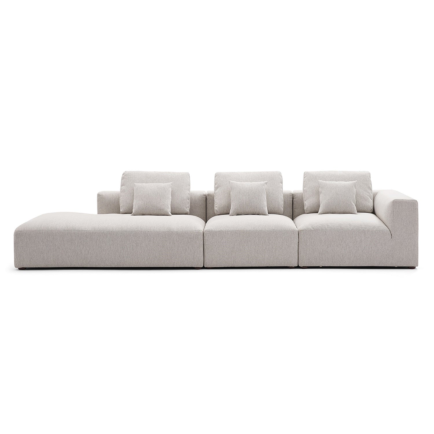 The 5th Sofa