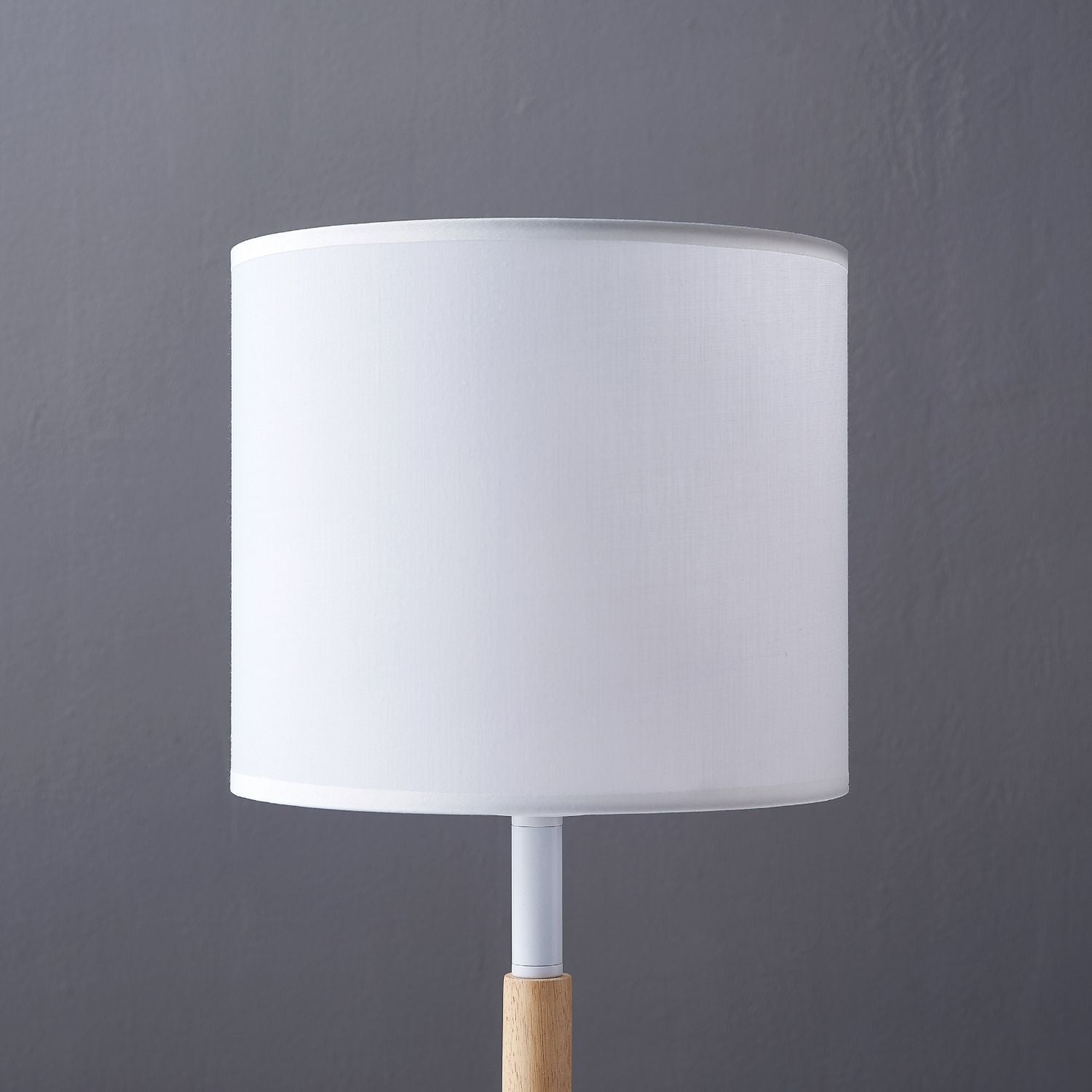 The Ada Lamp Accessory Valyōu Furniture