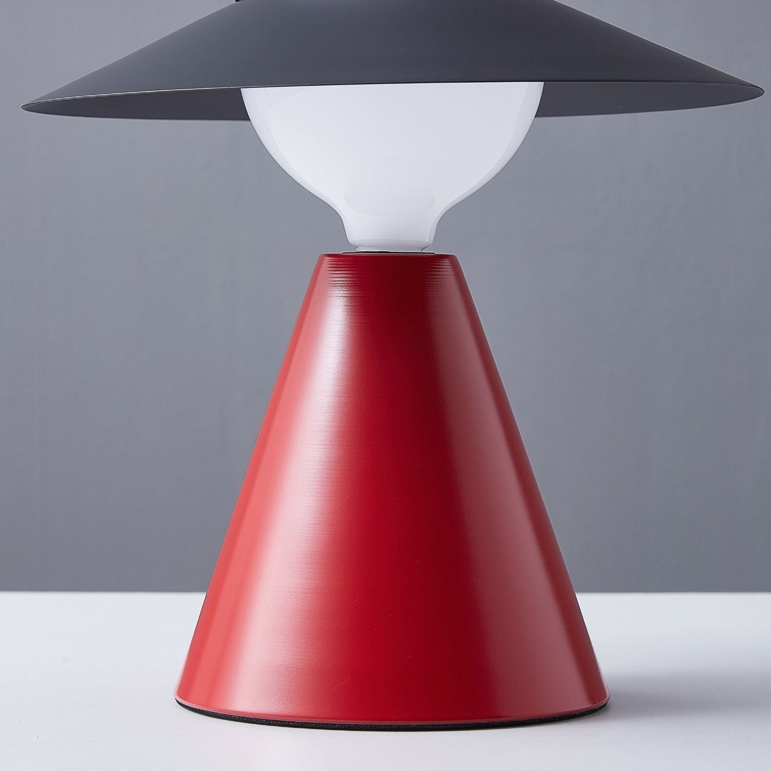 The Washi Lamp Accessory Valyōu Furniture