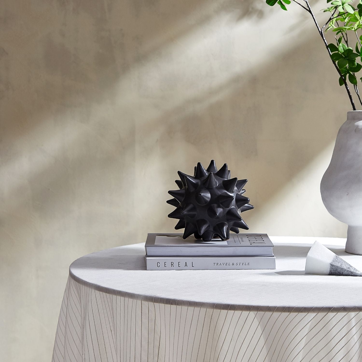 Tovio Accessory Valyōu Furniture
