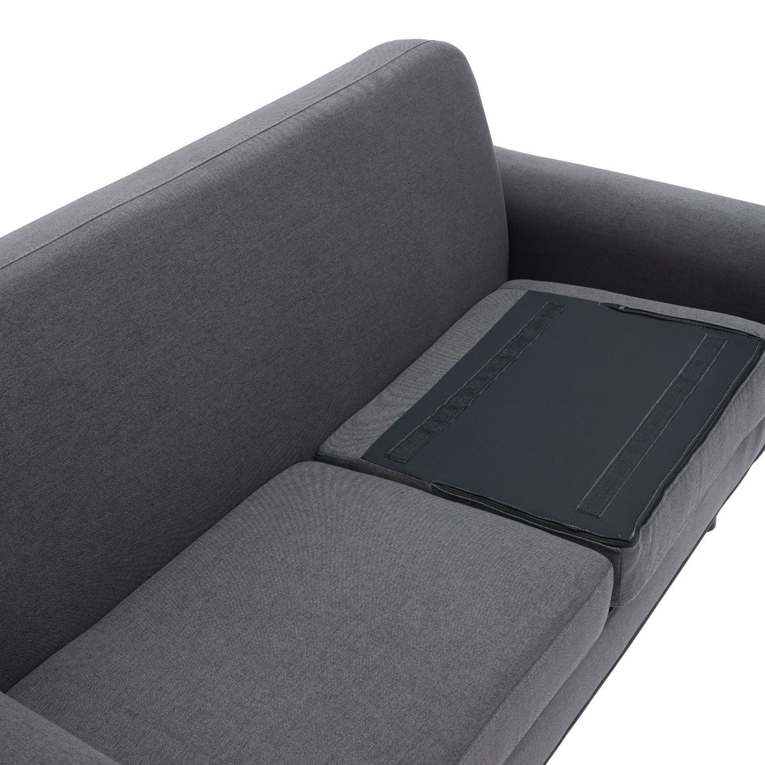 Valoren Loveseat Sofa Valyou Furniture