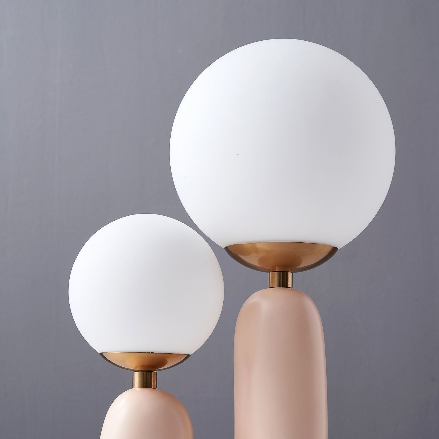 Wah Lamp Accessory Valyōu Furniture