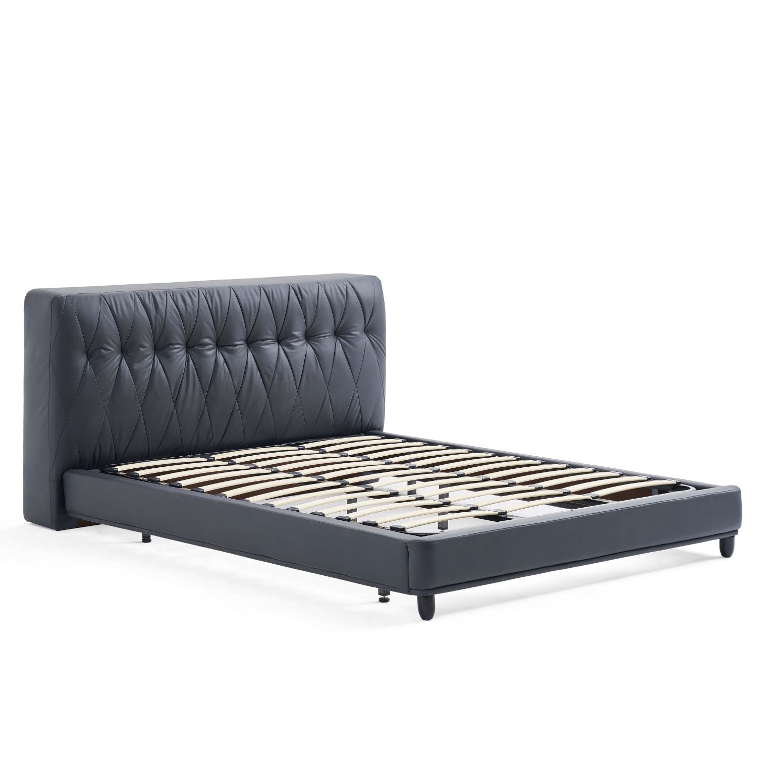 Lax Bed - Valyou