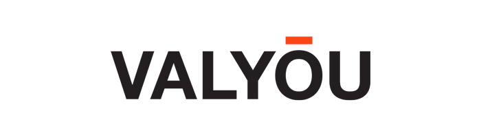VALYŌU Furniture logo