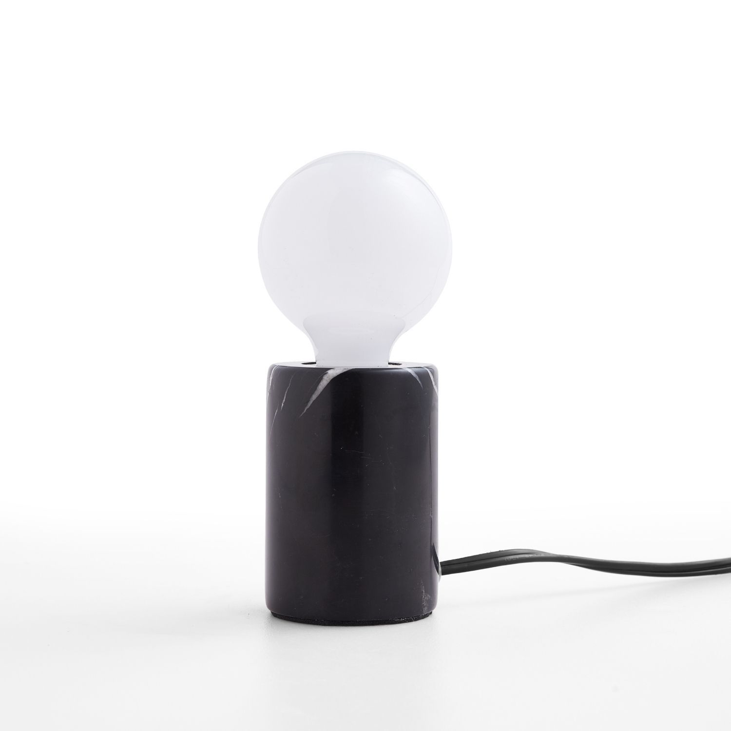 Vanni Table Lamp Lamp Mario Capasa