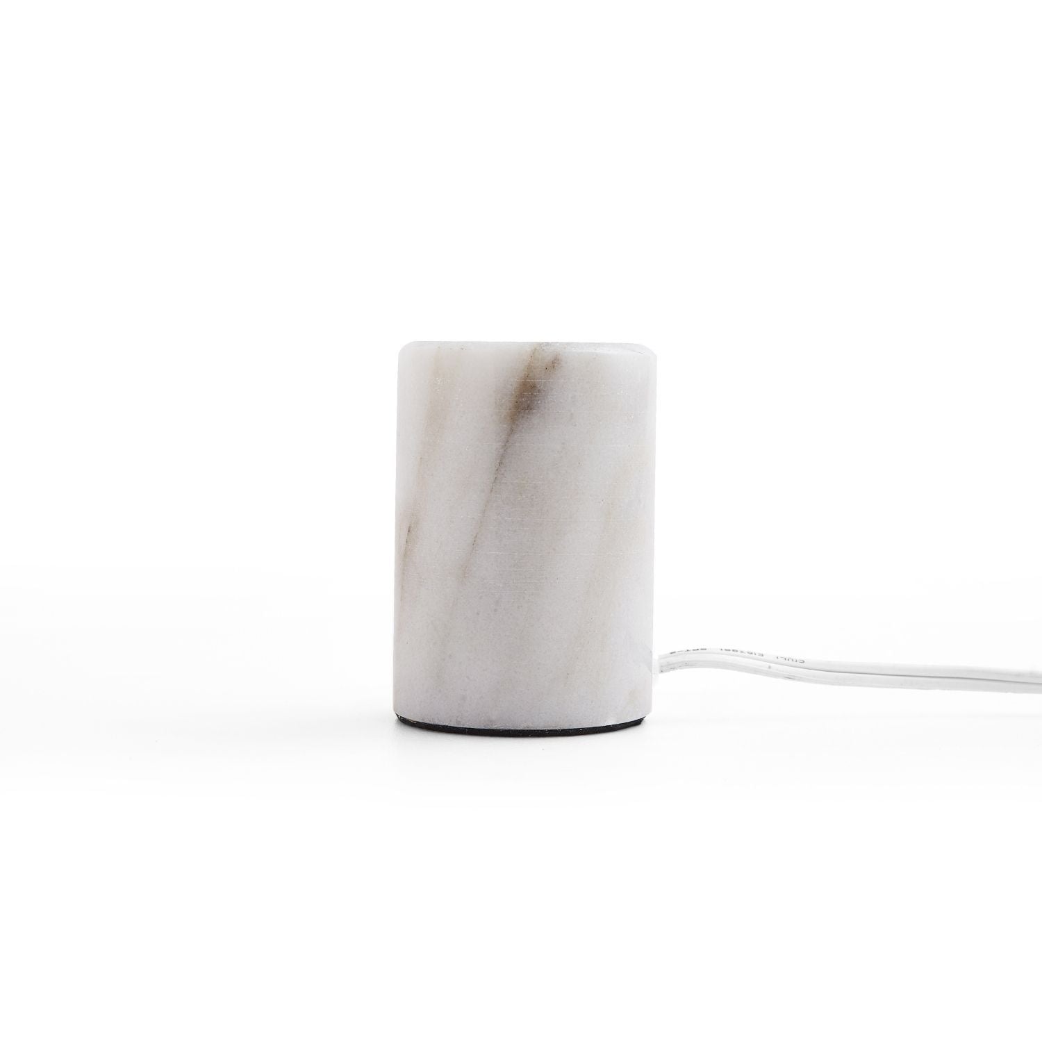 Vanni Table Lamp Lamp Mario Capasa