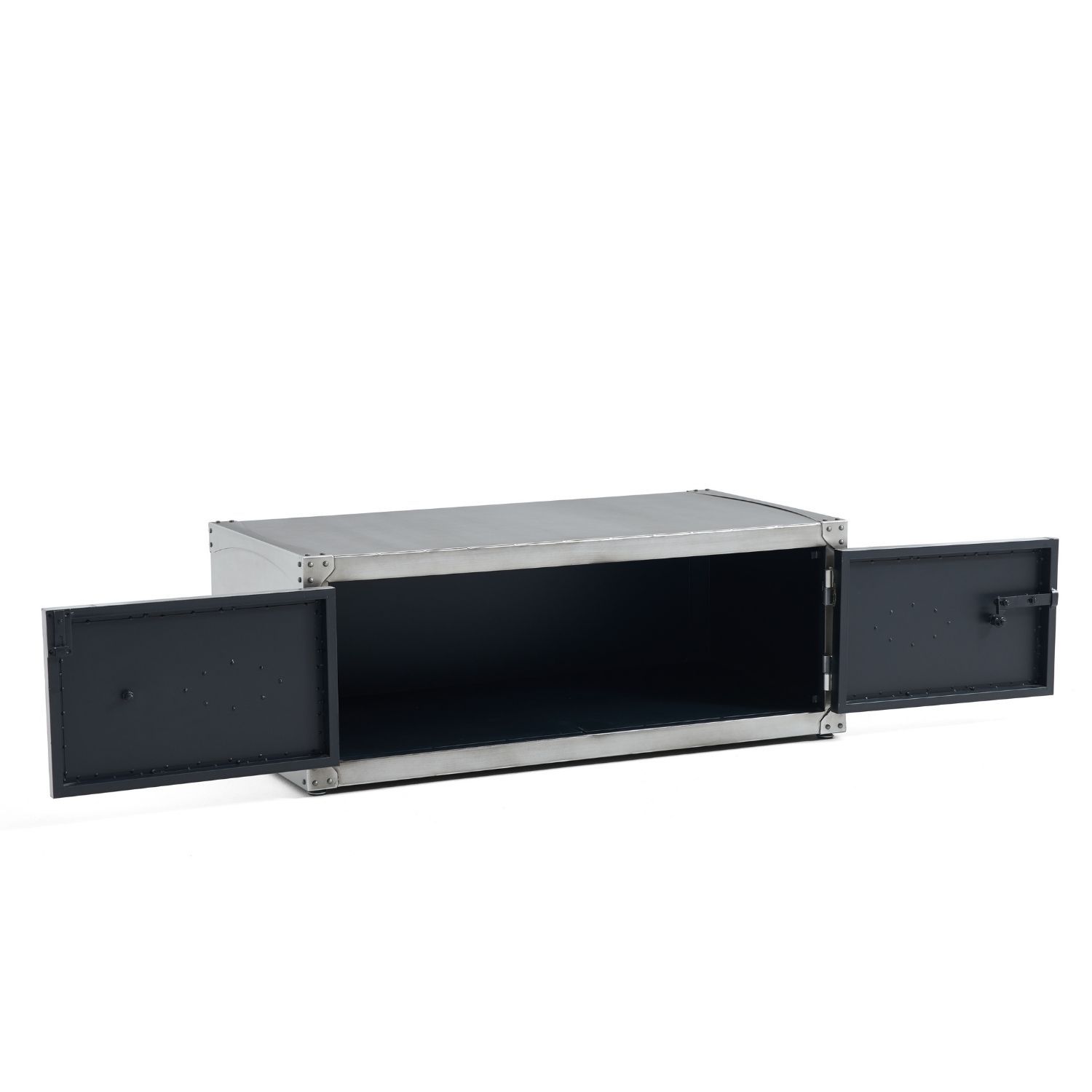 Vault Coffee Table Coffee Table Valyou Furniture
