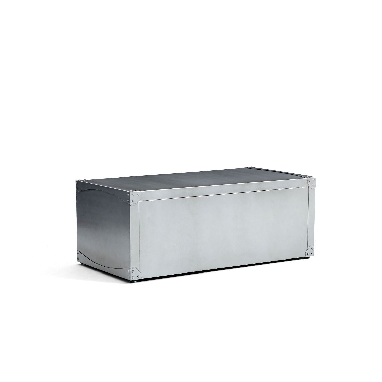 Vault Coffee Table Coffee Table Valyou Furniture