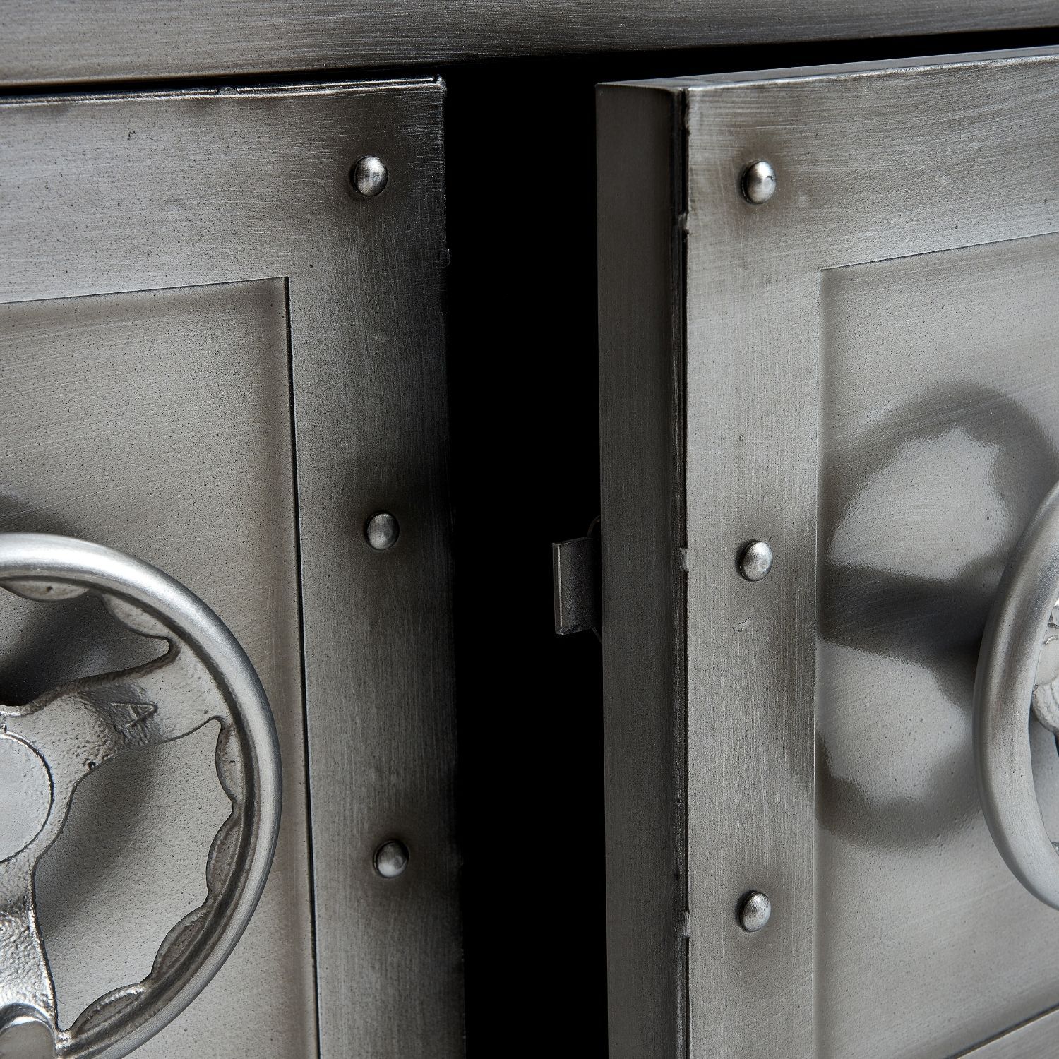 Vault Coffee Table Coffee Table Valyou Furniture