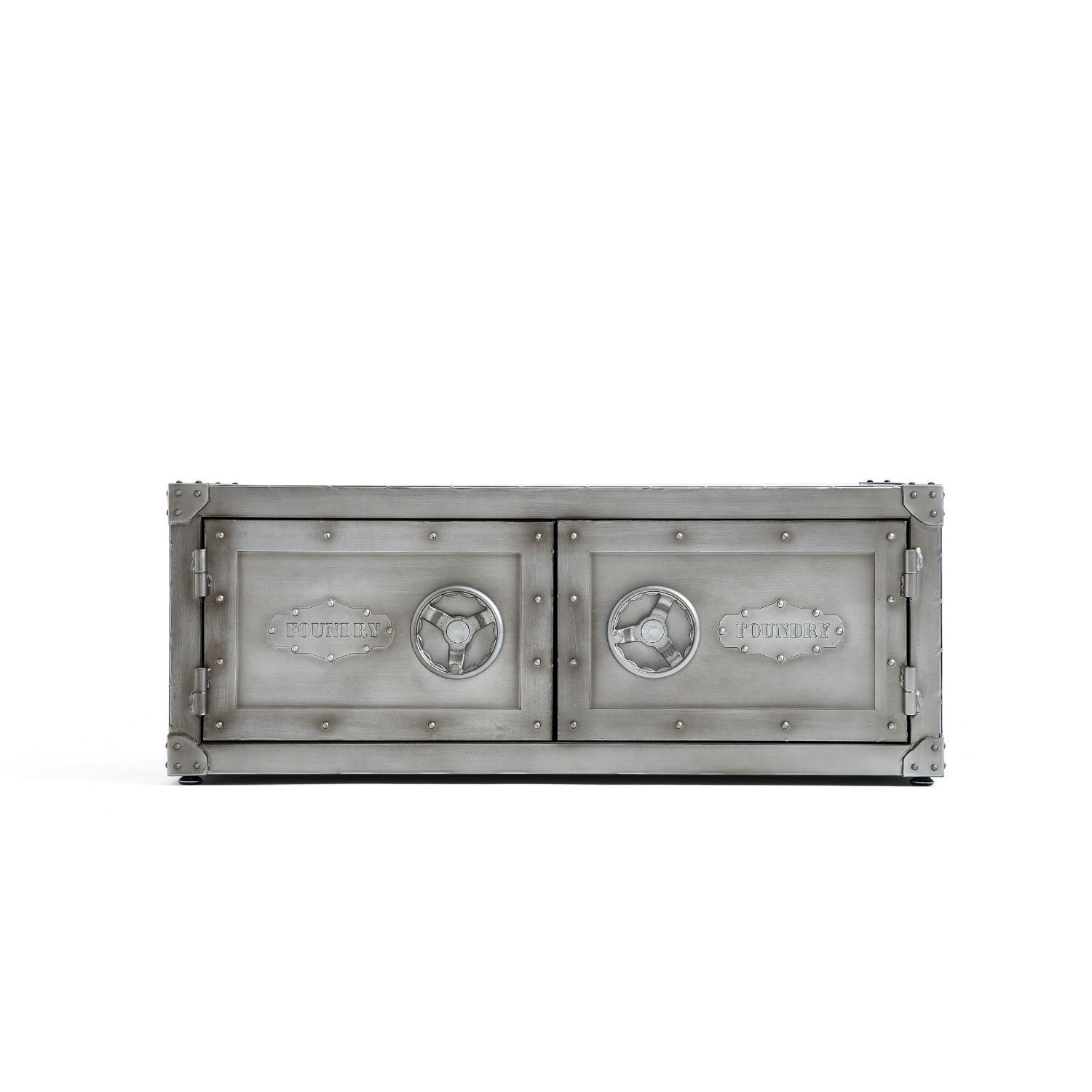 Vault Coffee Table Coffee Table Valyou Furniture