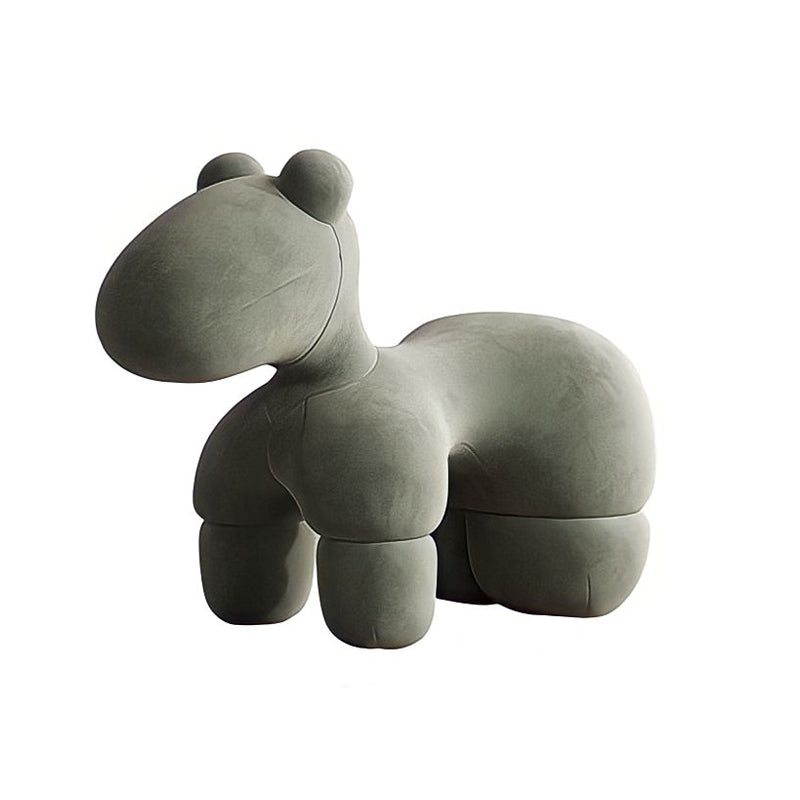 Pismo Pony Chair