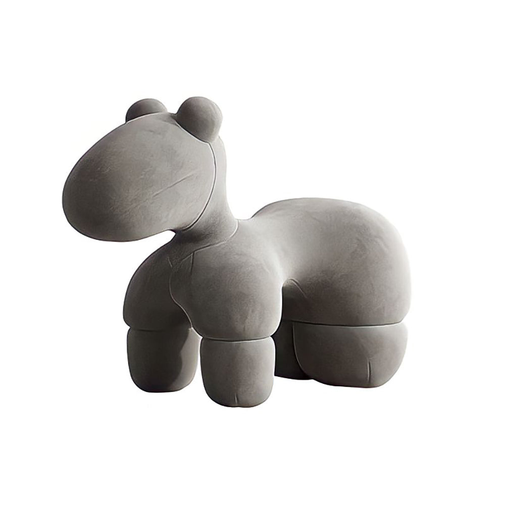 Pismo Pony Chair