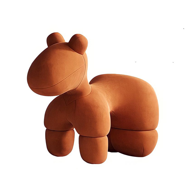 Pismo Pony Chair