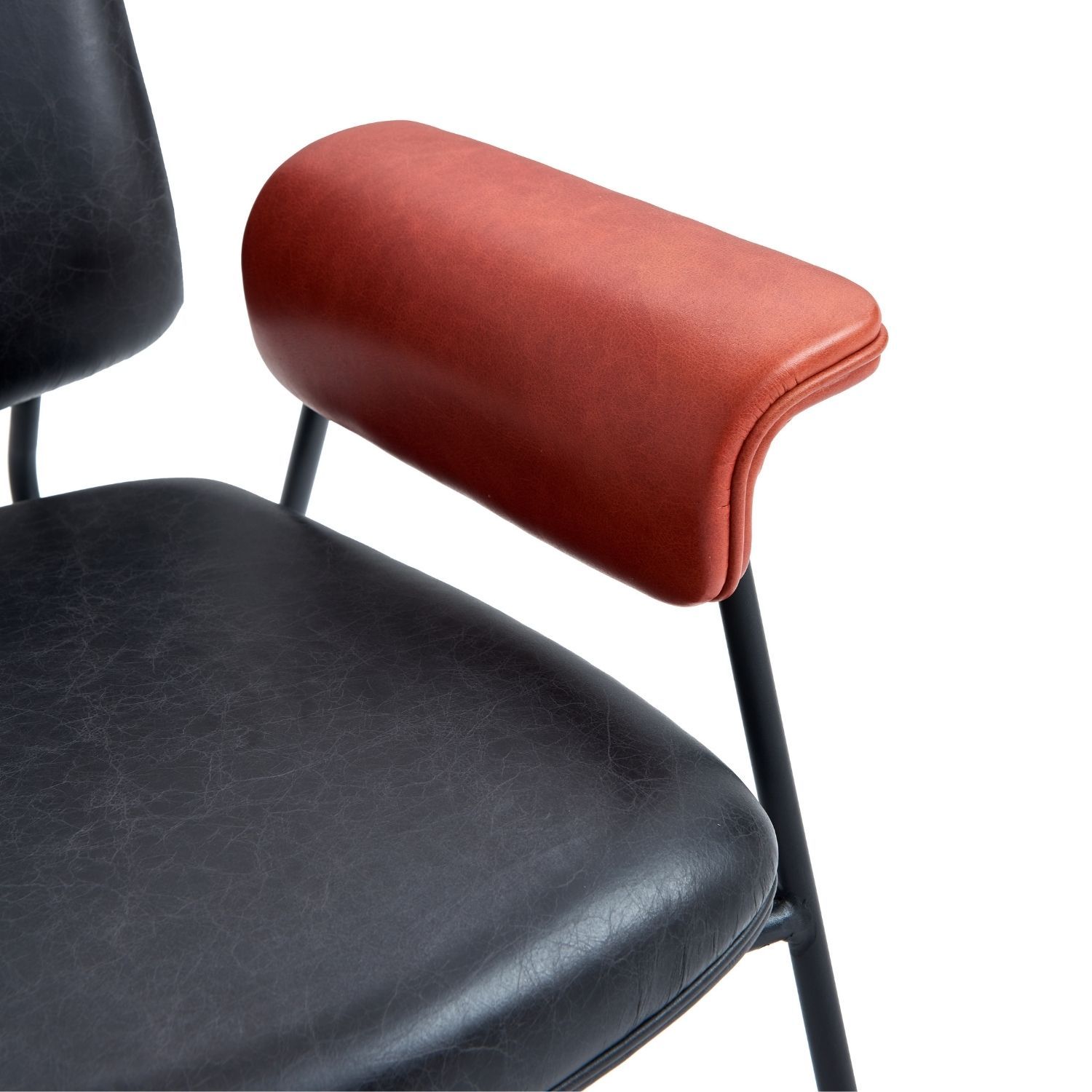 Vernis Chair Accent Chair Foundry