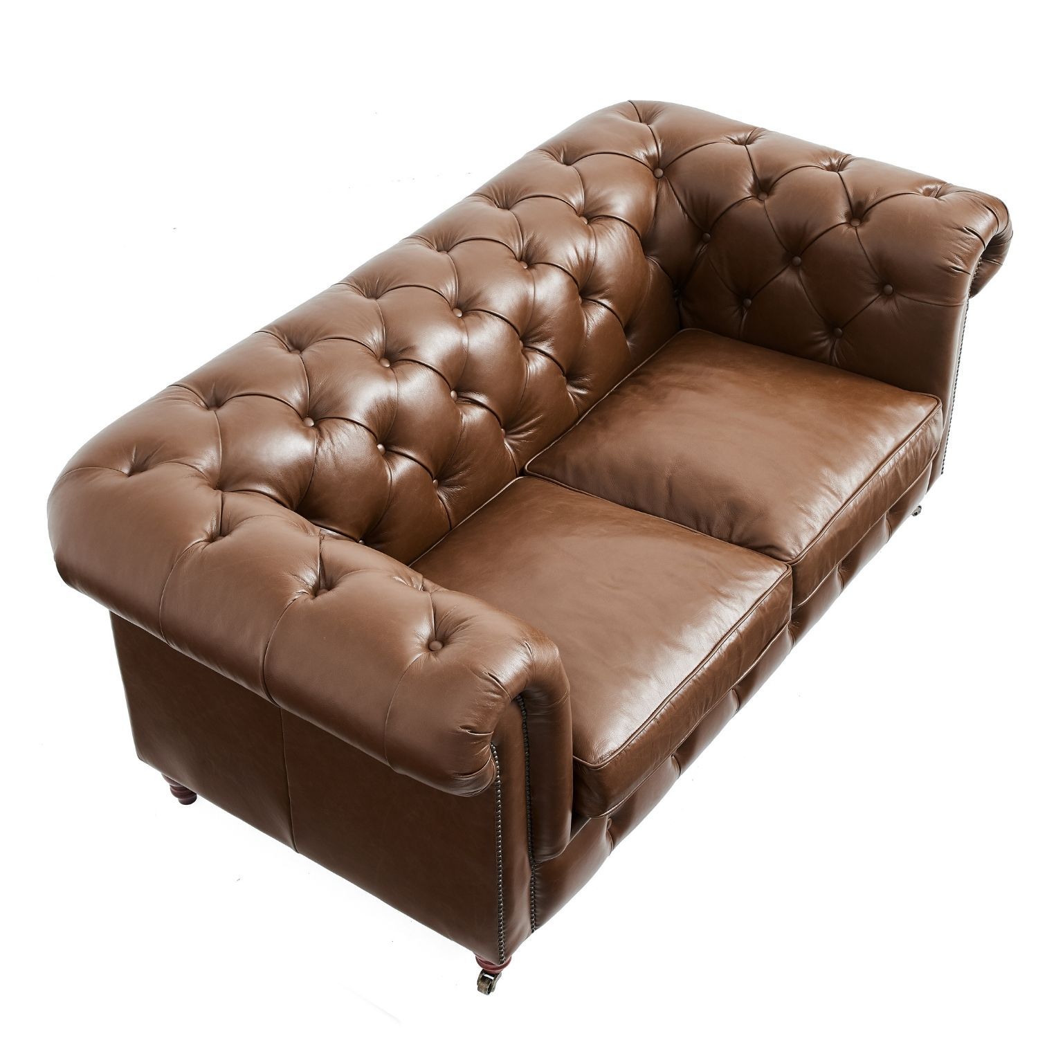 Duarte Sofa Sofa Foundry