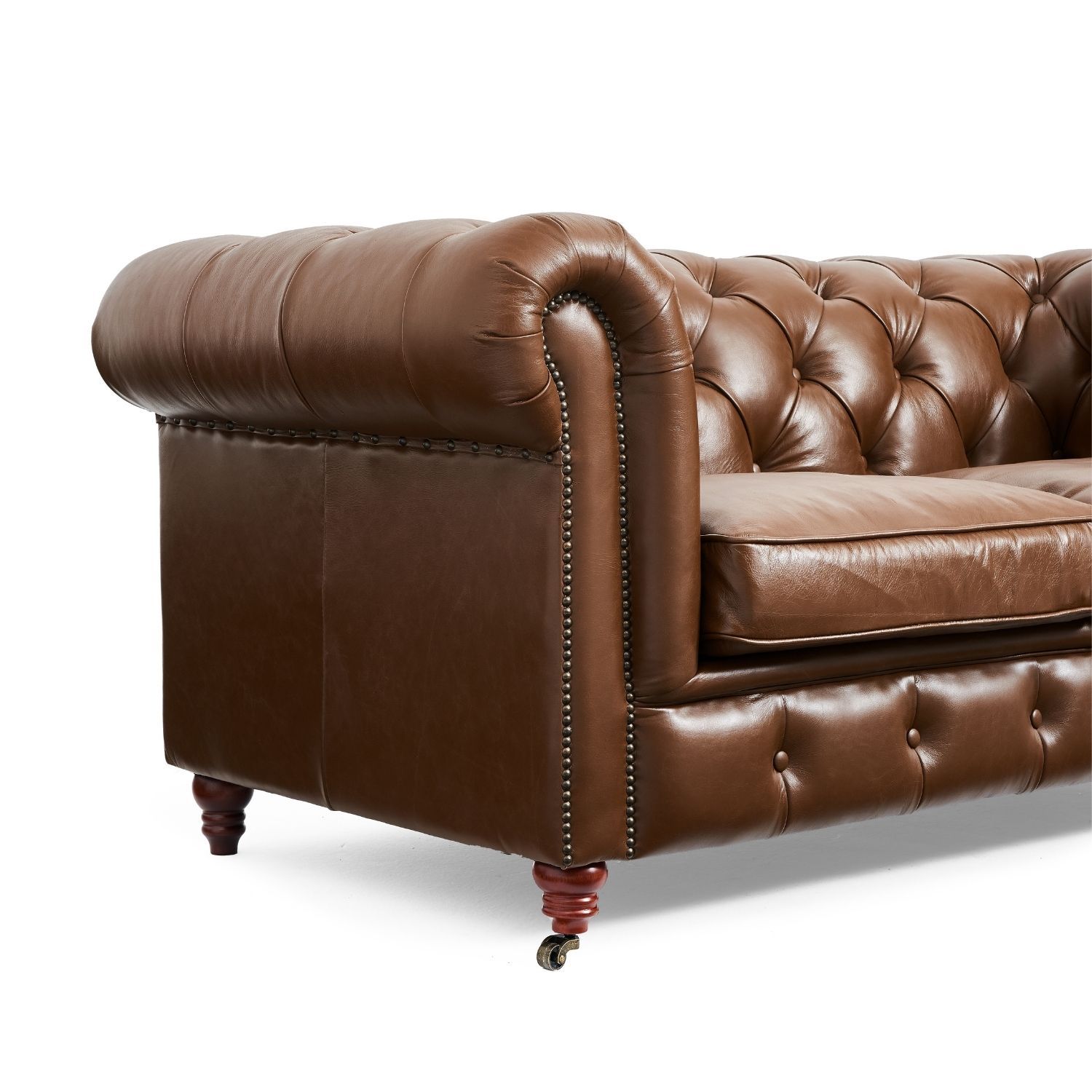 Duarte Sofa Sofa Foundry