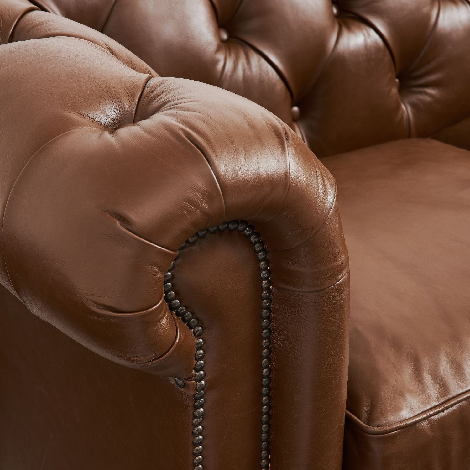 Duarte Sofa Sofa Foundry