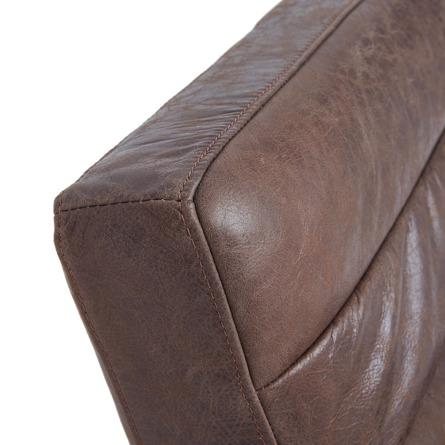 Osborne Chair Accent Chair Foundry