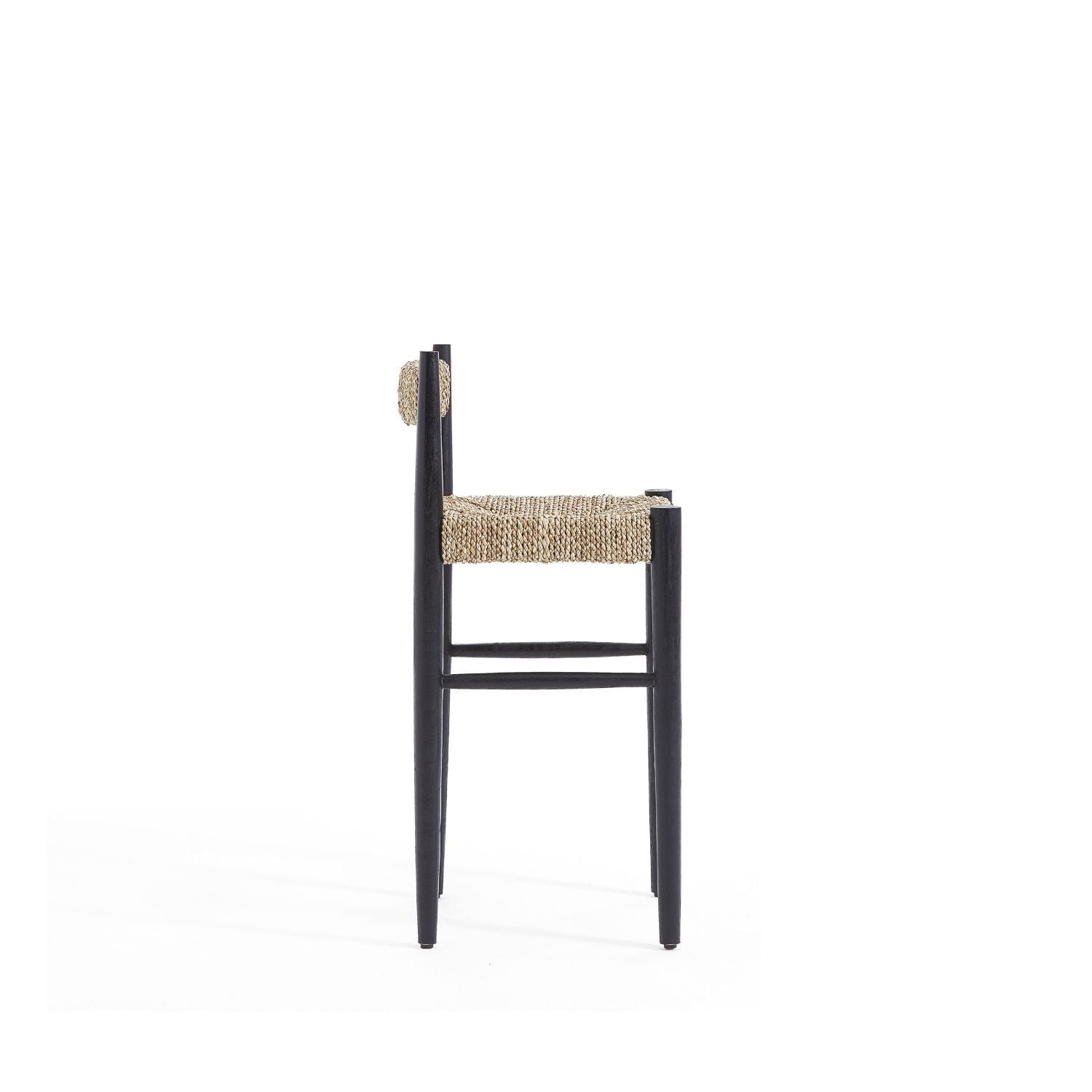 Echo Barstool Chair Lemons & Me