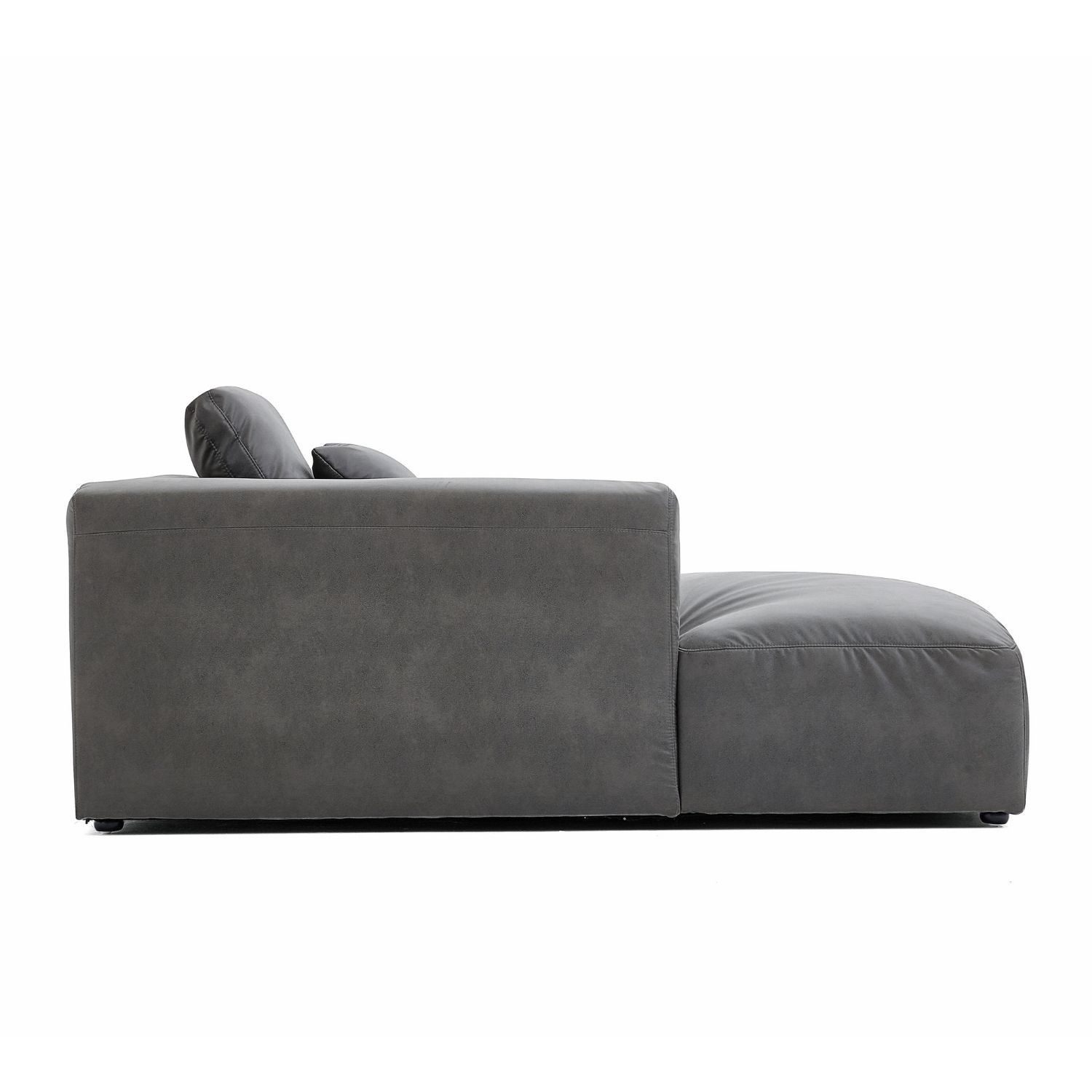 The 5th Chase Sofa Foundry