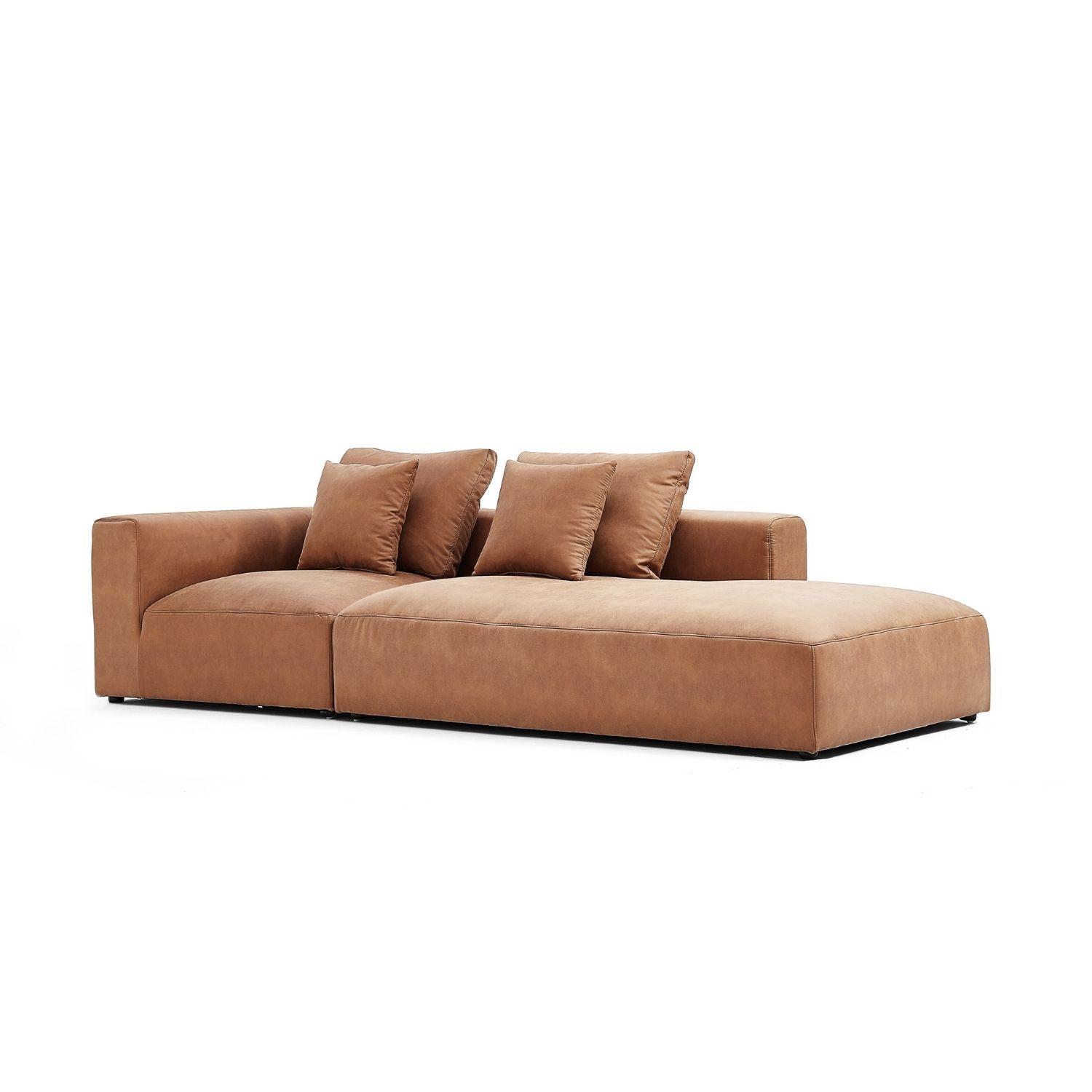 The 5th Sofa Sofa Foundry