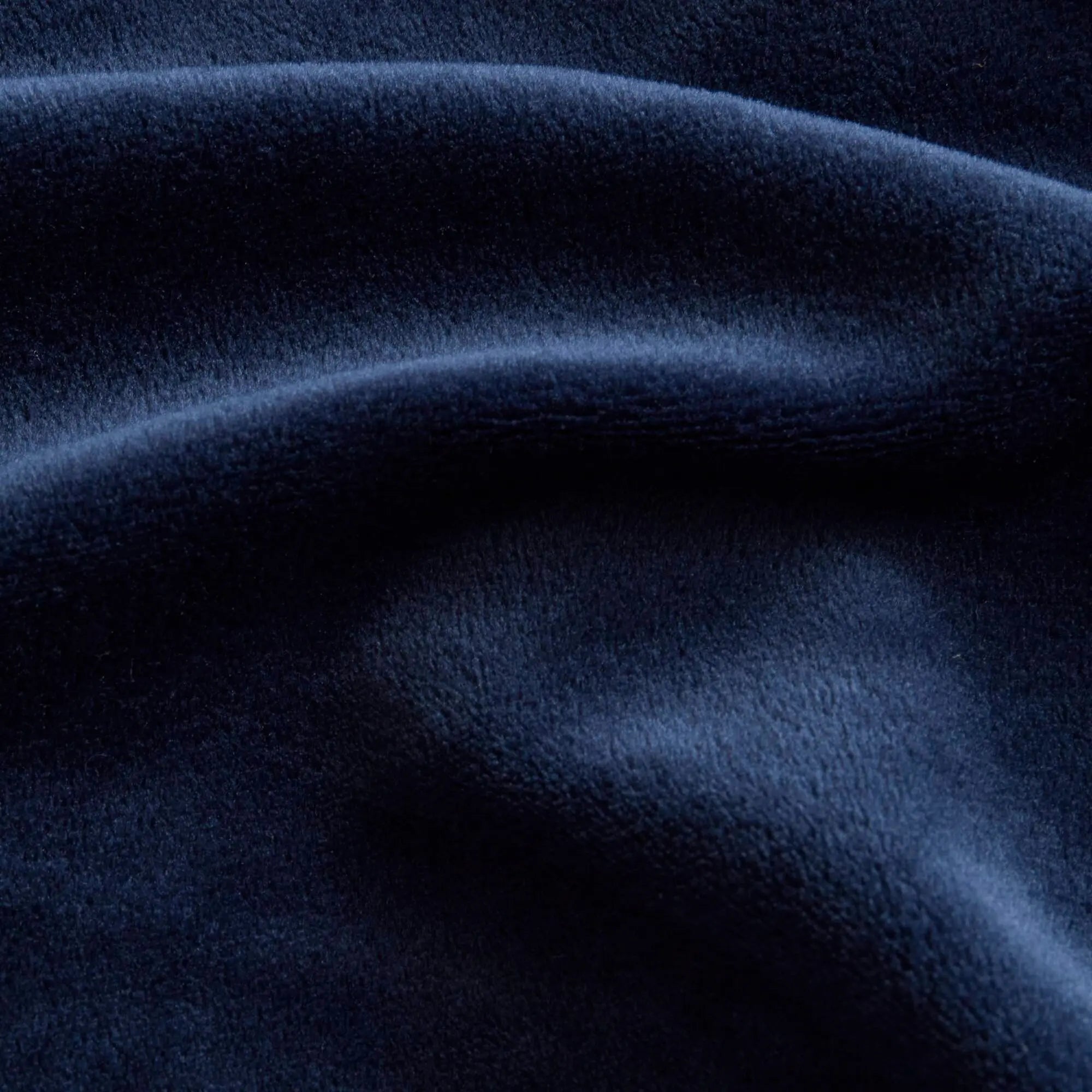 Soft Cozy Blankets and Throws