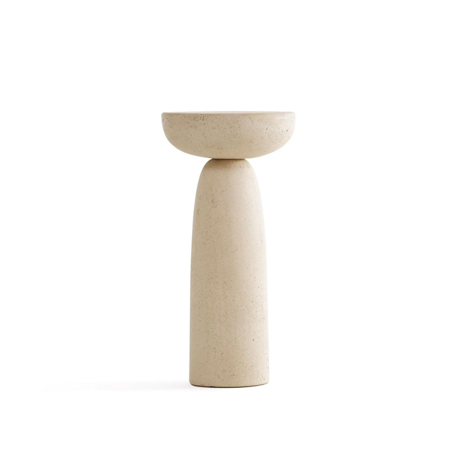 Wabi Sabi Coffee Table