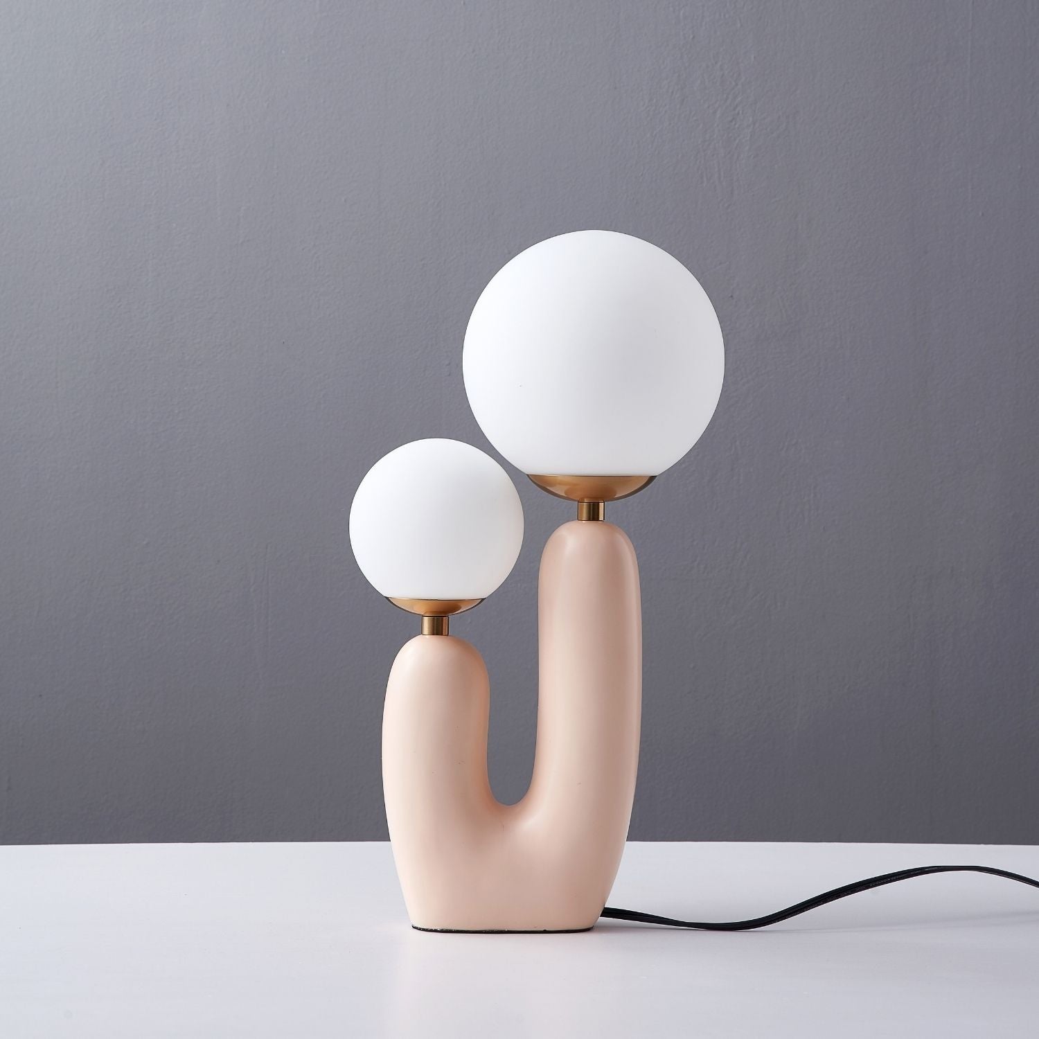 Wah Lamp Accessory Valyōu Furniture